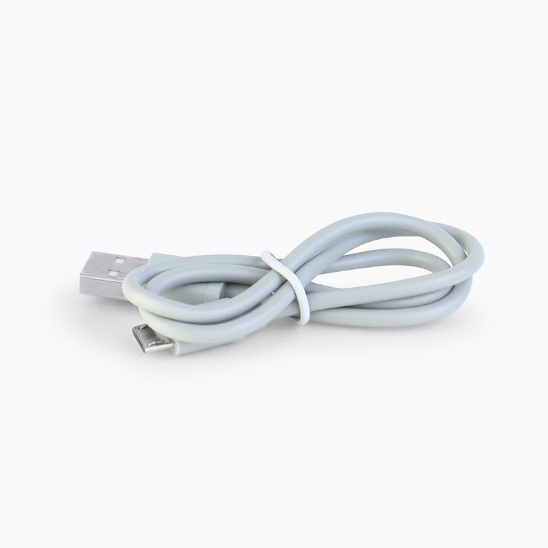4DRC M5 RC Helicopter Charging Cable