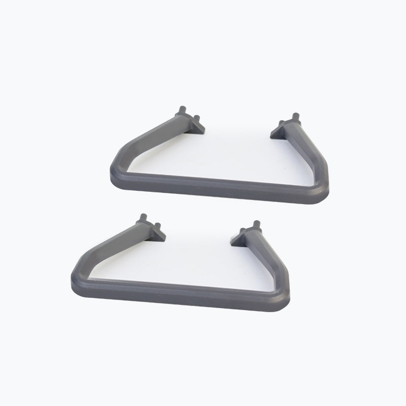 4DRC F11 Drone Protective Ring