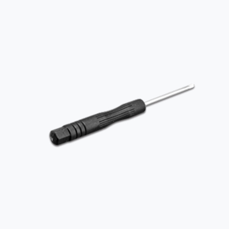 4DRC Drone Screwdriver