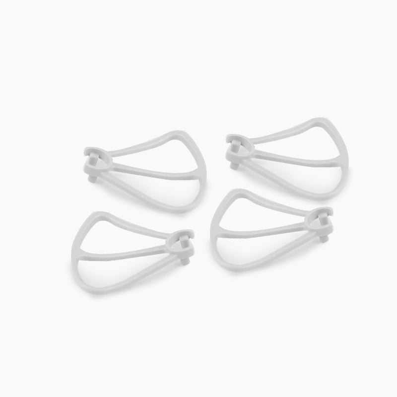 4DRC V9 Mini Foldable Drone Protective Ring