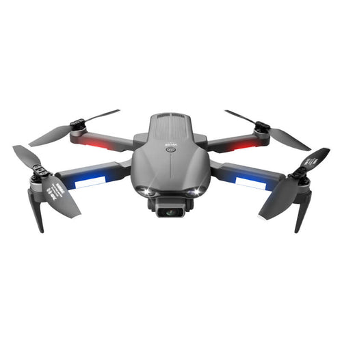4DRC GPS Drone Spare Airframe (select corresponding model to order)