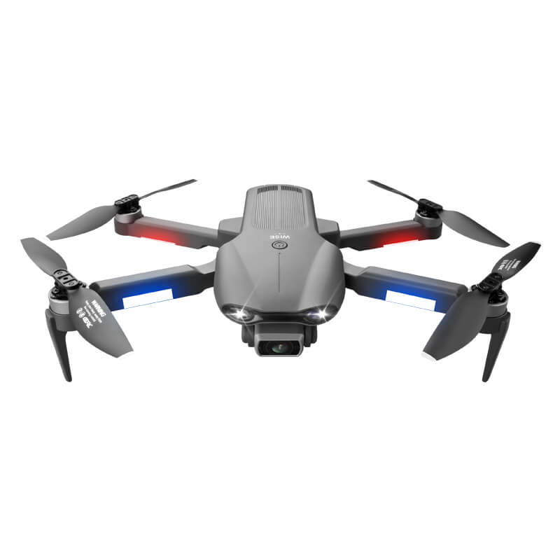 4DRC GPS Drone Spare Airframe (select corresponding model to order)