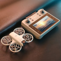 4D-V53 Mini Drone with Dual Camera