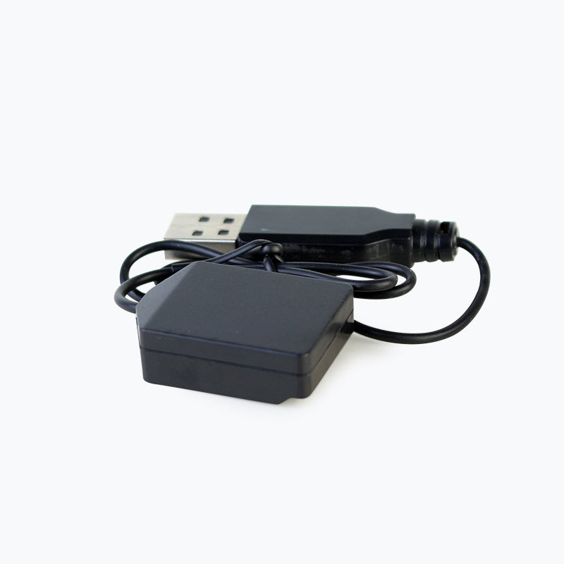 4D-V2 Mini Foldable Drone Charging Cable