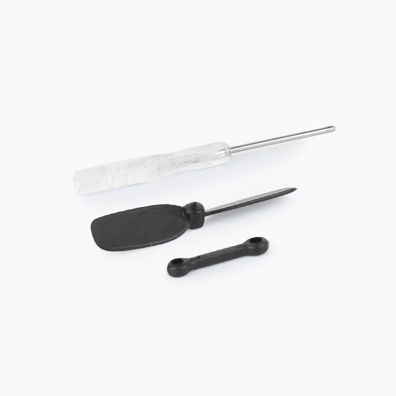 4DRC M5 RC Helicopter Screwdriver