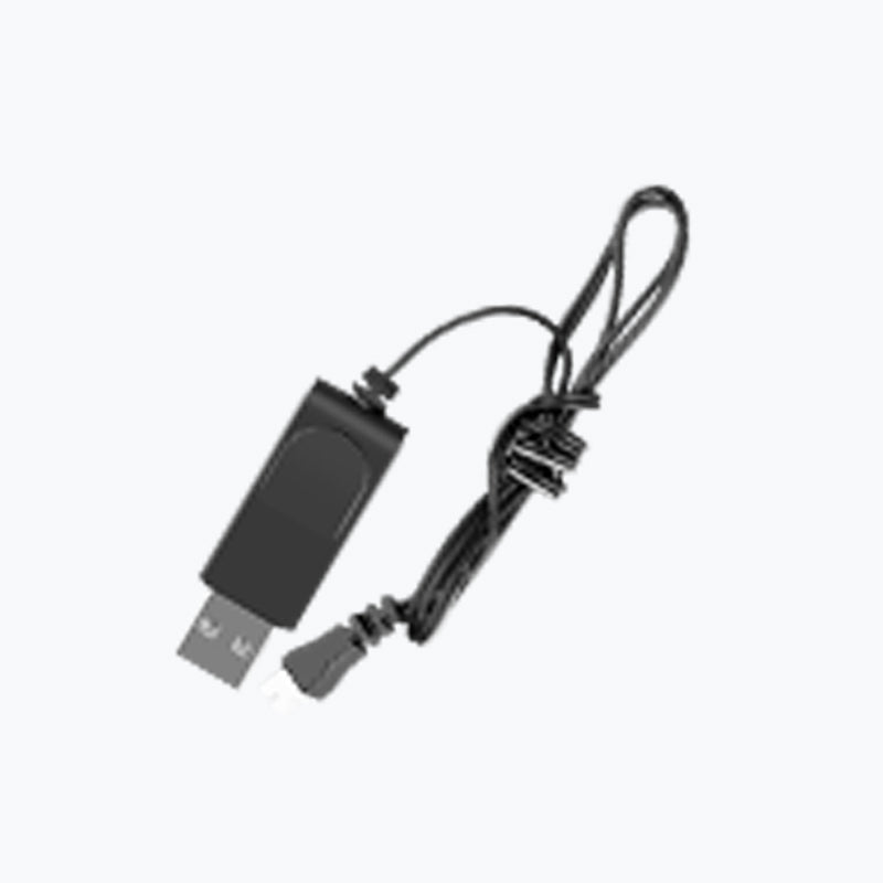 4DRC Drone Charging Cable