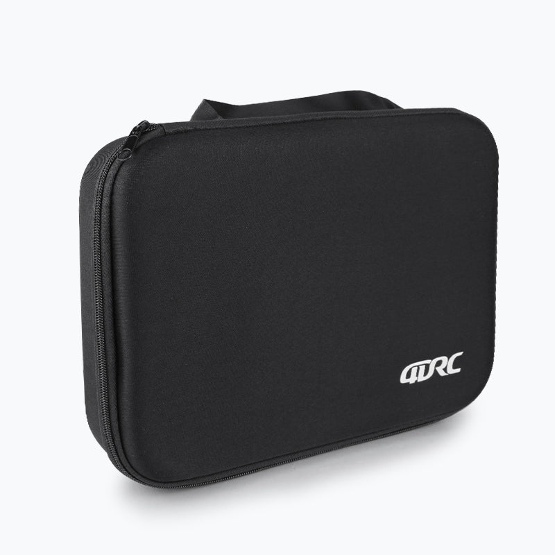 4DRC F6 Foldable Drone Handbag Storage bag 