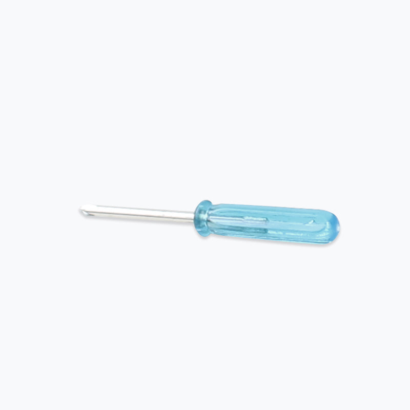 4D-V2 Mini Foldable Drone Screwdriver