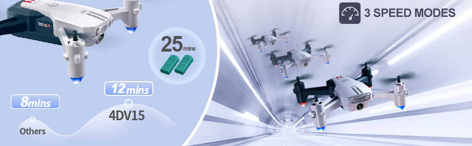4D- V17  RC Remote Control Airplane
