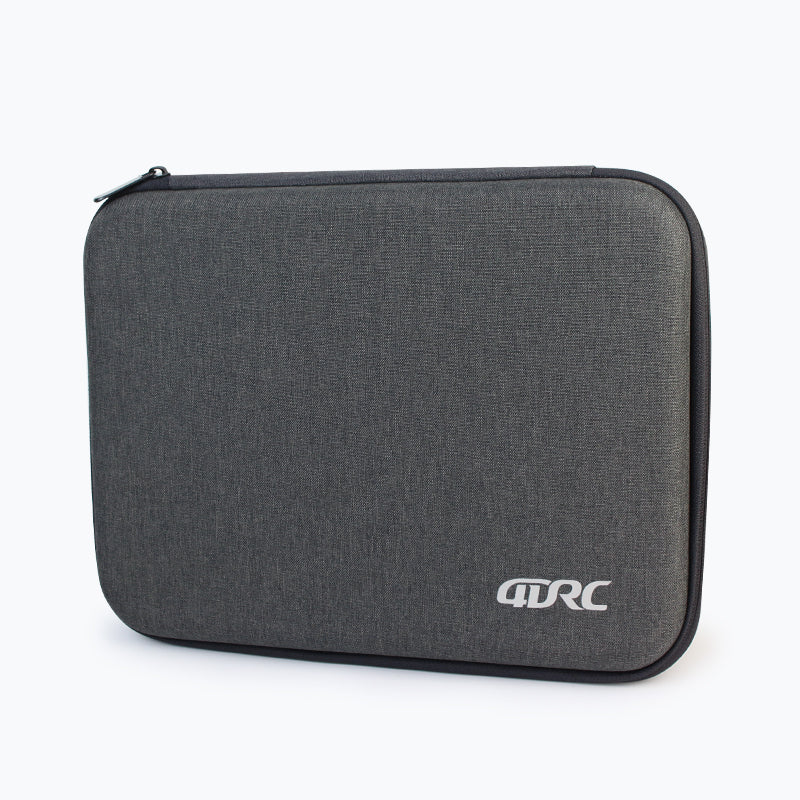 4DRC F11 Drone Handbag Storage Bag