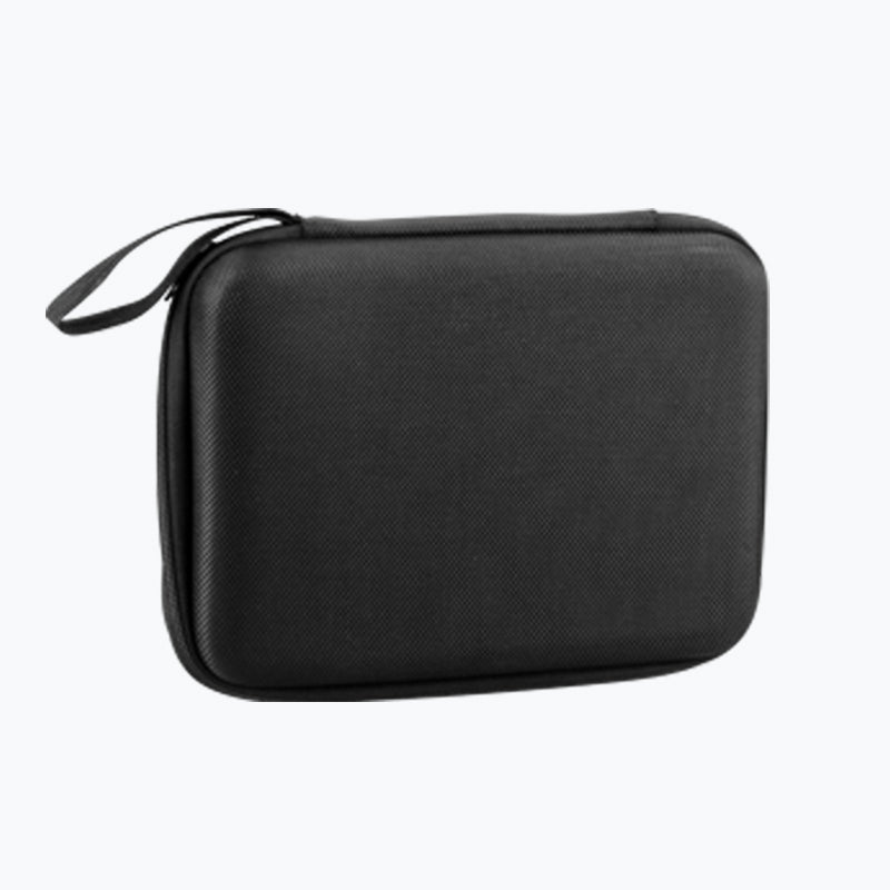 4DRC V4 Drone Handbag Stroage Bag
