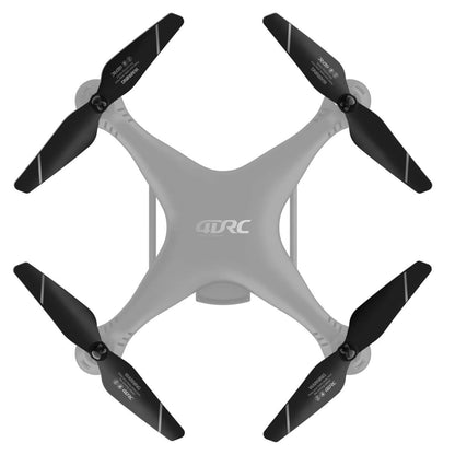 4D-F1 Drone Spare Propeller Parts