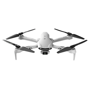 4D-F10 Series Mid-Size Drone