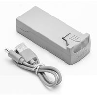 4D-F15 Drone Spare Battery