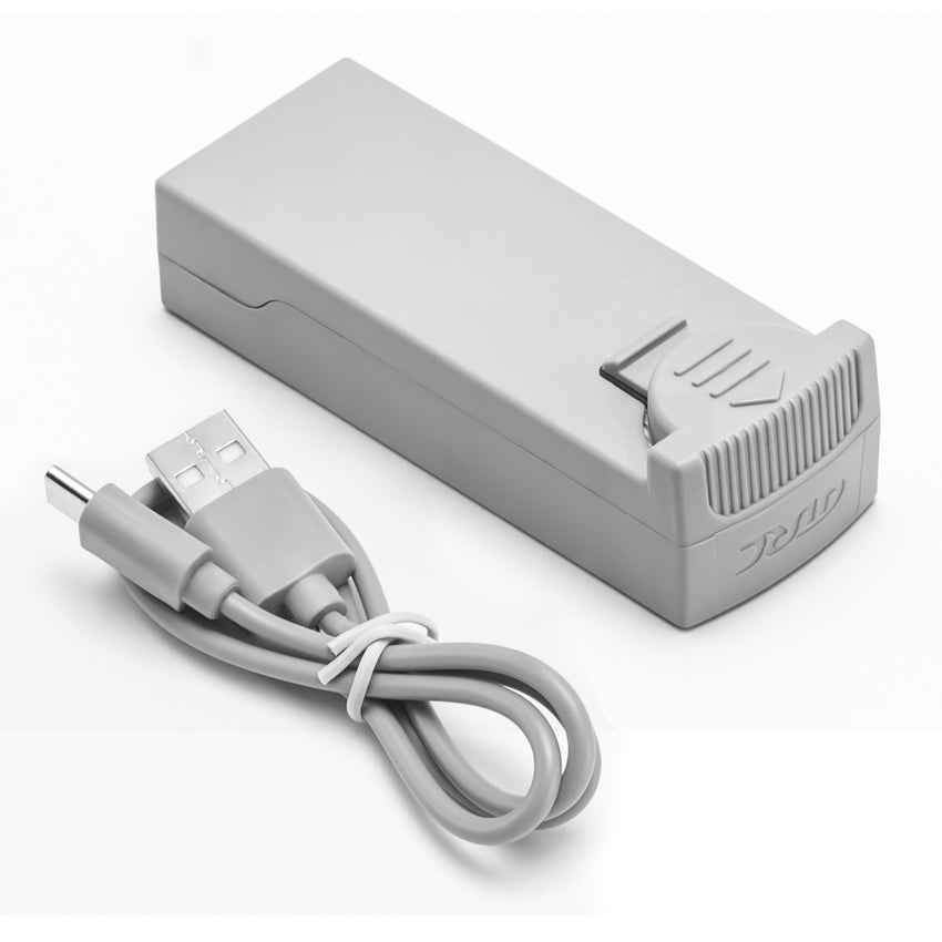 4D-F15 Drone Spare Battery