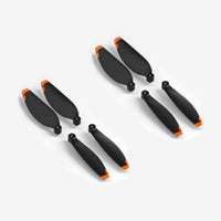4D-F15 Drone Spare Propeller Parts Set