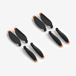 4D-F15 Drone Spare Propeller Parts Set