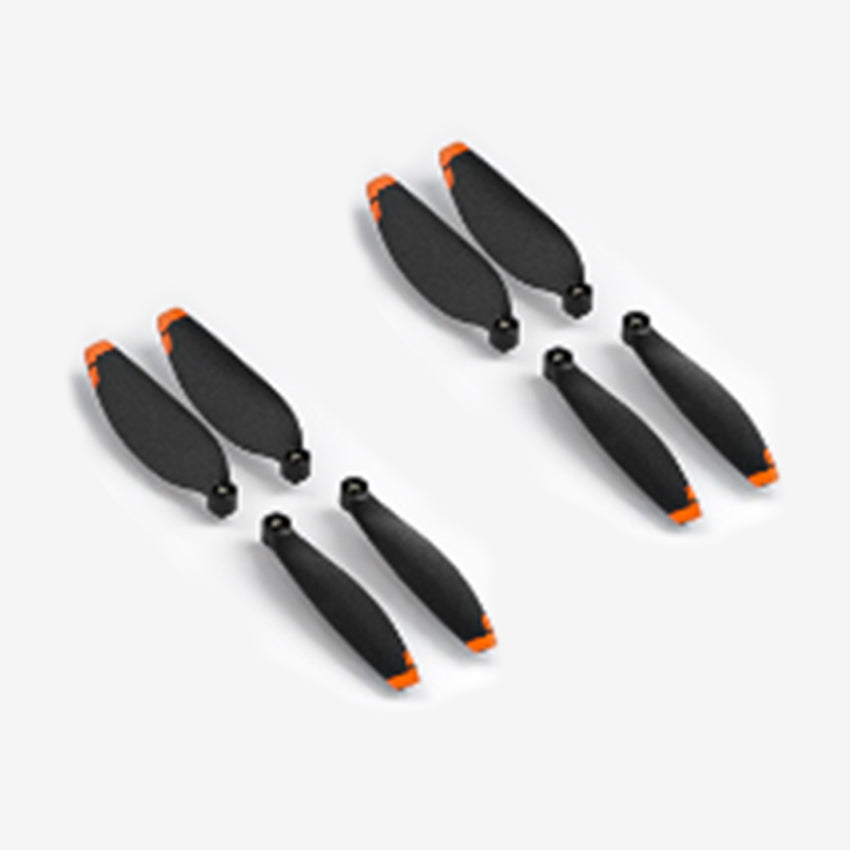 4D-F15 Drone Spare Propeller Parts Set