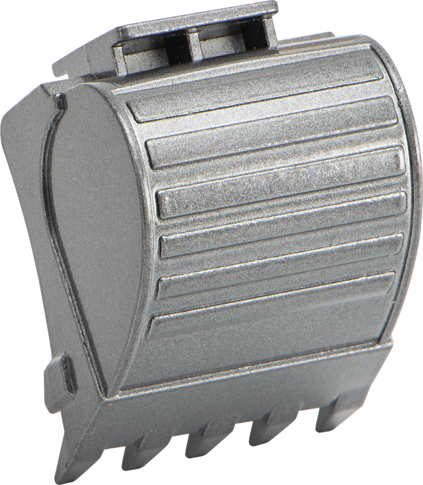 4D‑E3 Series RC Breaker Excavator Specifications