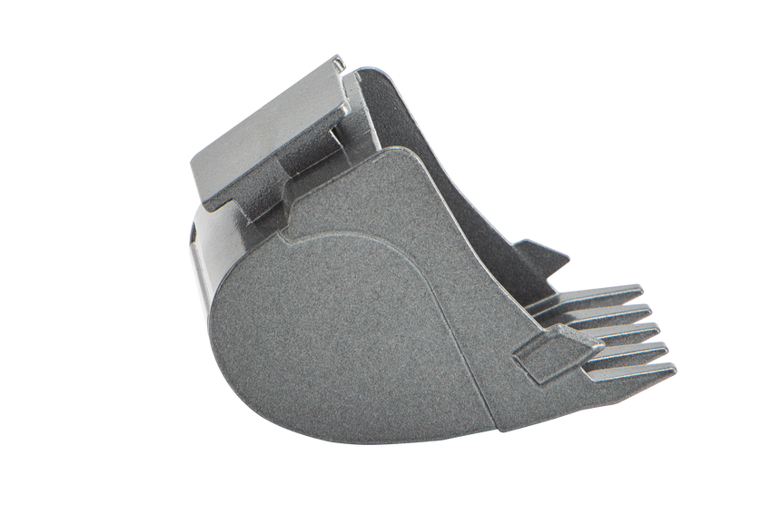 4D‑E3 Series RC Breaker Excavator Specifications
