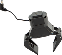 4D‑E3 Series RC Breaker Excavator Specifications