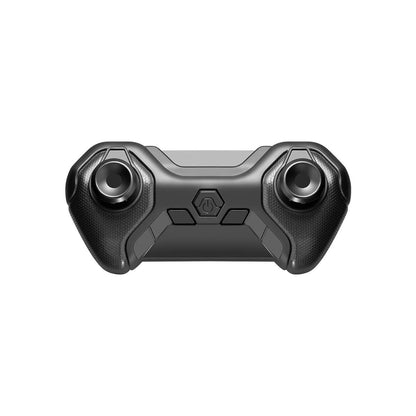 4D-S1 RC Boat Accessory parts