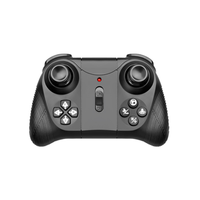4D-V18 Mini Drone Accessories Optional (Spare Battery & charging cable or Spare propeller)