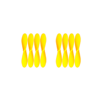 4D-V18 Mini Drone Accessories Optional (Spare Battery & charging cable or Spare propeller)