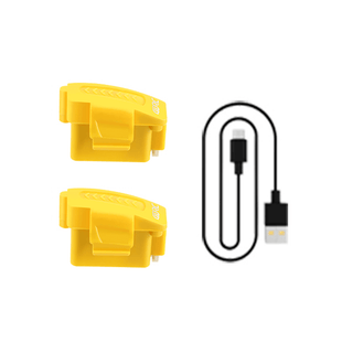 4D-V18 Mini Drone Accessories Optional (Spare Battery & charging cable or Spare propeller)