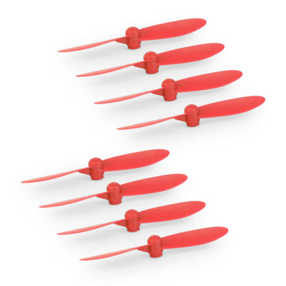 4D-V25 RC Plane Accessories Optional ( spare battery + charging cable / spare propeller / motor / remote control )