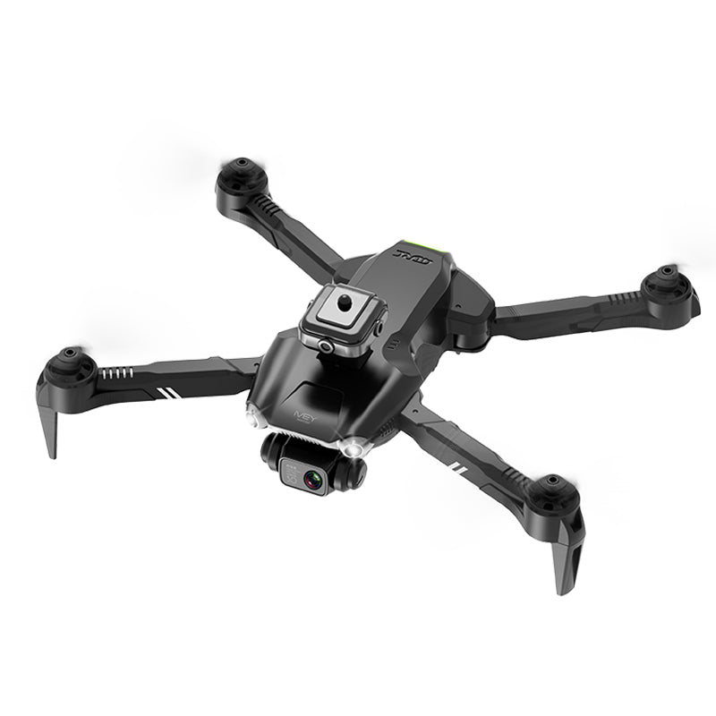 4DRC V28 Drone with Wifi Camera, Beginner Drones