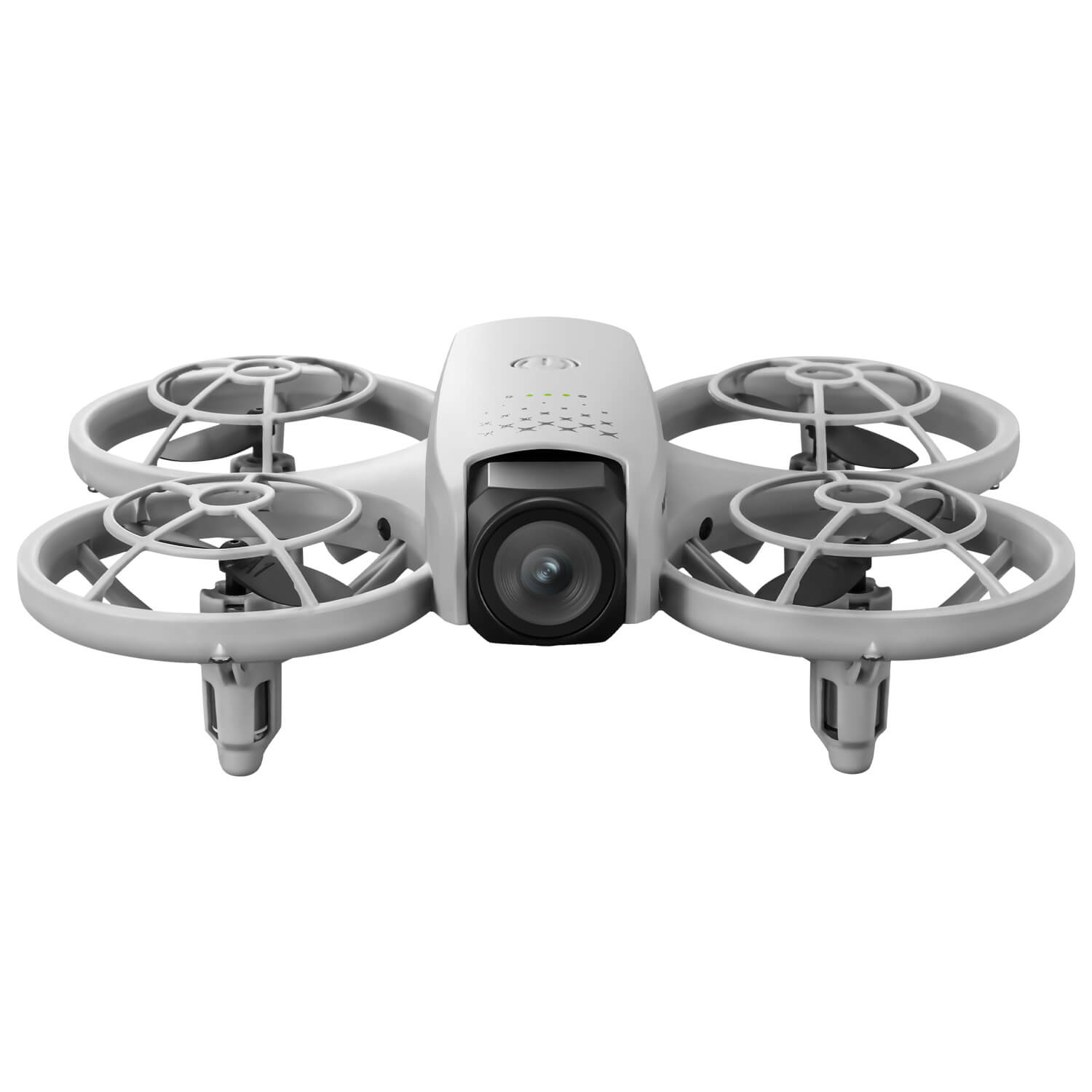 4DRC V53 Mini Drone with Camera