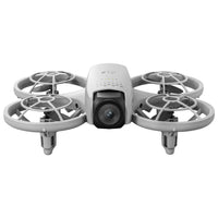 4D-V53 Mini Drone with Dual Camera