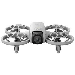 4D-V53 Mini Drone with Dual Camera