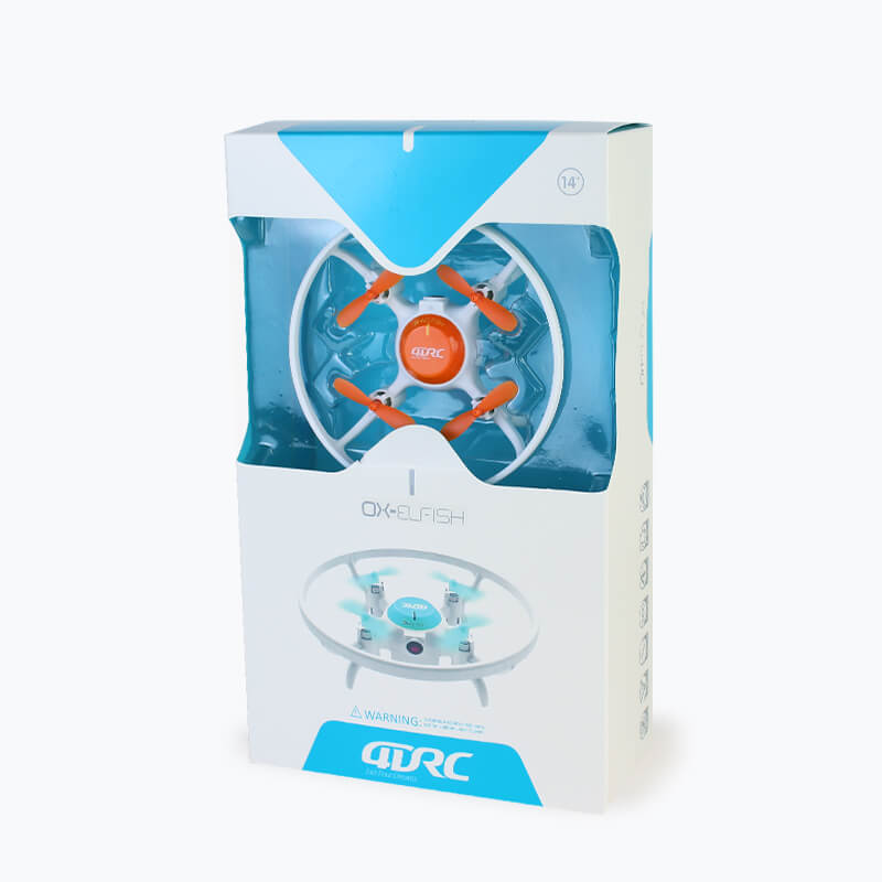 4DRC V5 Mini Drone kid toys
