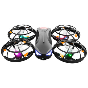 4D-V16 Night Sky Flying Light Drone