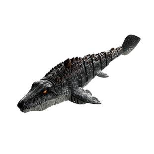 4D‑S11 Series "Canglong" Remote Control Mosasaur