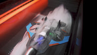 4D-V50 Quadcopter Fighter – Stunt RC Jet for Kids & Hobbyists