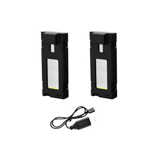 4drc-drone-accessories-official-parts-page-5