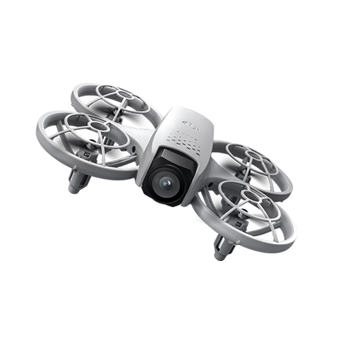 4D-V53 8K RC Drone with Screen Remote Controller – Beginner-Friendly Aerial Photography