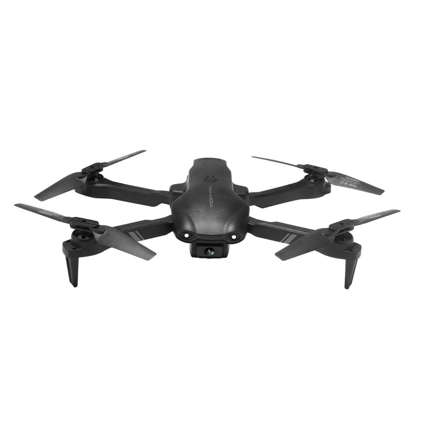 4D-V13 Beginner Drone