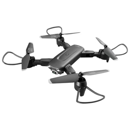 4D-V12 Mini Drone with 720P HD FPV Camera