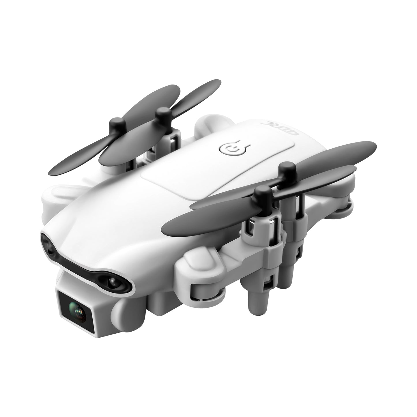 4D-V9 Mini Drone