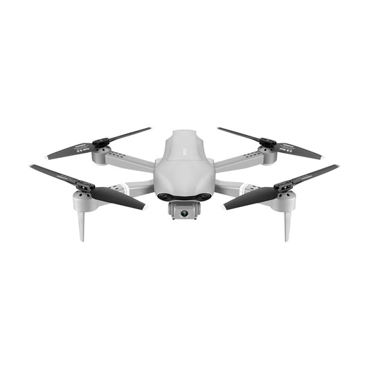4D-F3 GPS Drone with FHD Camera