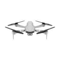 4D-F3 GPS Drone with FHD Camera