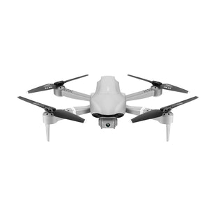 4D-F3 GPS Drone with FHD Camera