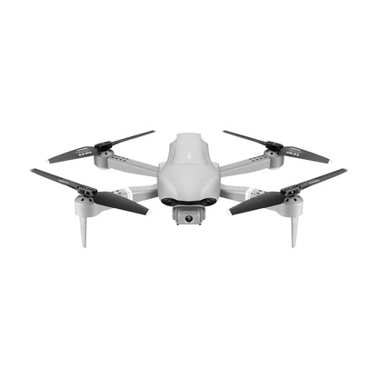 drone 4drc f3