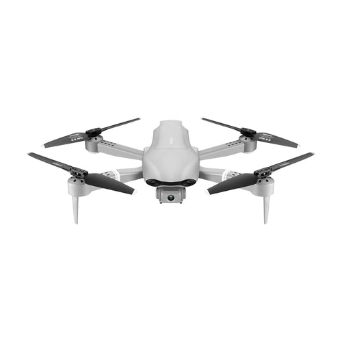 4D-F3 GPS Drone with FHD Camera