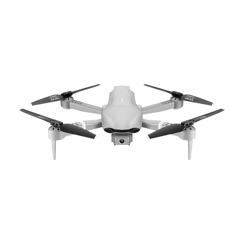 4D-F3 GPS Drone with FHD Camera
