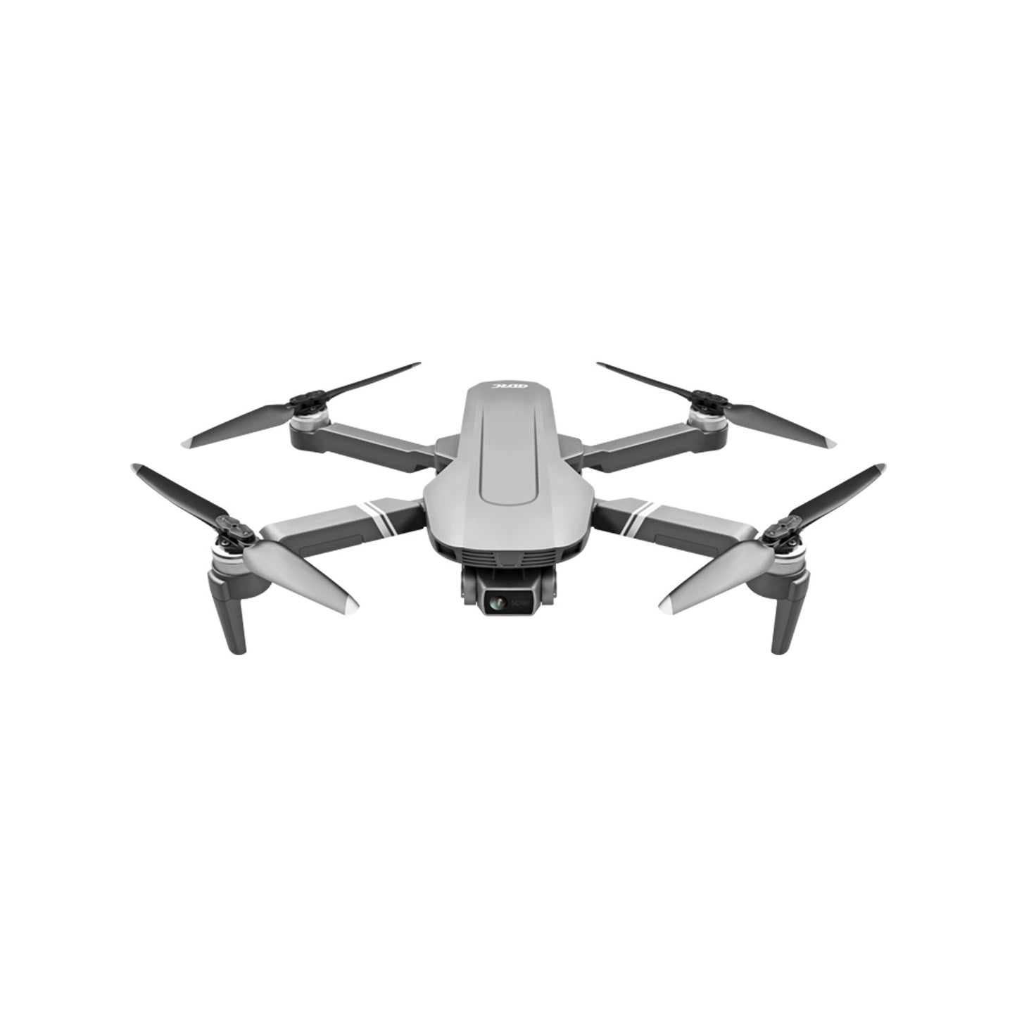 4D-F4 Brushless GPS Drone with 4K Camera